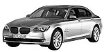 BMW F01 U3725 Fault Code