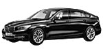 BMW F07 U3725 Fault Code