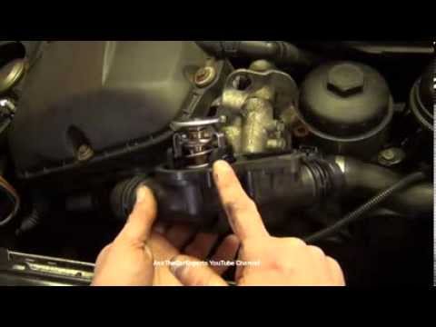 See U3725 in engine